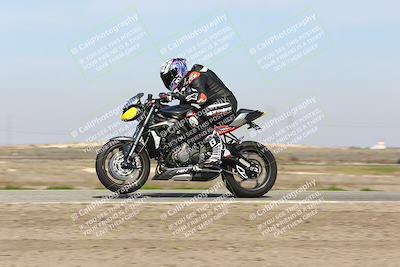 media/Feb-21-2025-Lets Ride (Fri) [[f483f33afd]]/B Group/1240pm (Wheelie Bump)/